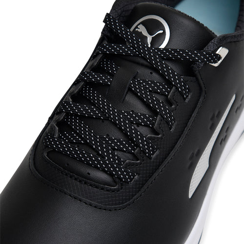 Puma Phantomcat Nitro