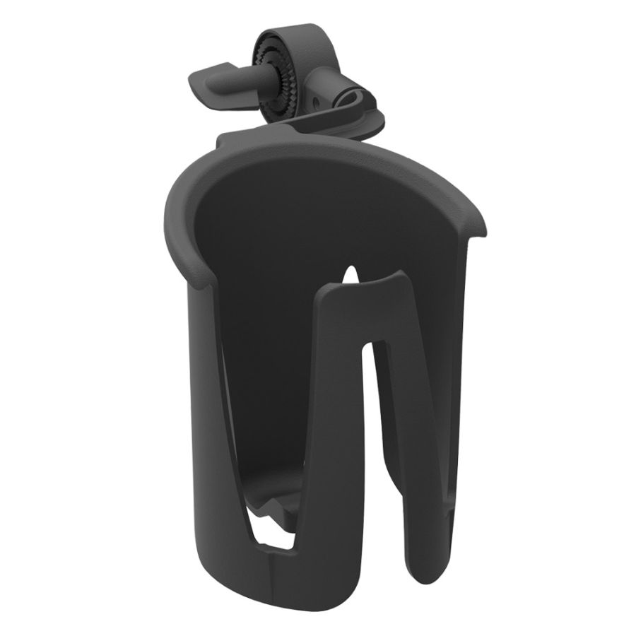 PowaKaddy FW/C2 Drinks Holder