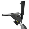PowaKaddy Universal Umbrella Holder
