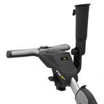 PowaKaddy Universal Umbrella Holder