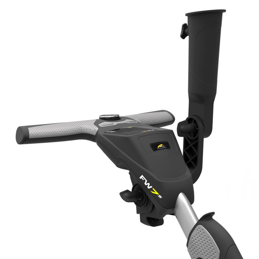 PowaKaddy Universal Umbrella Holder