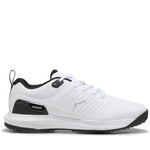 Puma Fusion Plus SL Golf Shoes