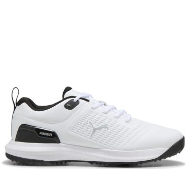 Puma Fusion Plus SL Golf Shoes