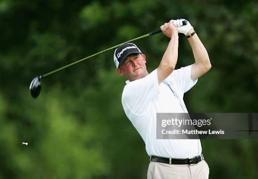 Paul Symonds Coaching