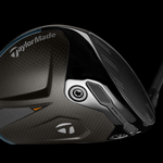 TaylorMade Qi4 Driver - Custom Fitting