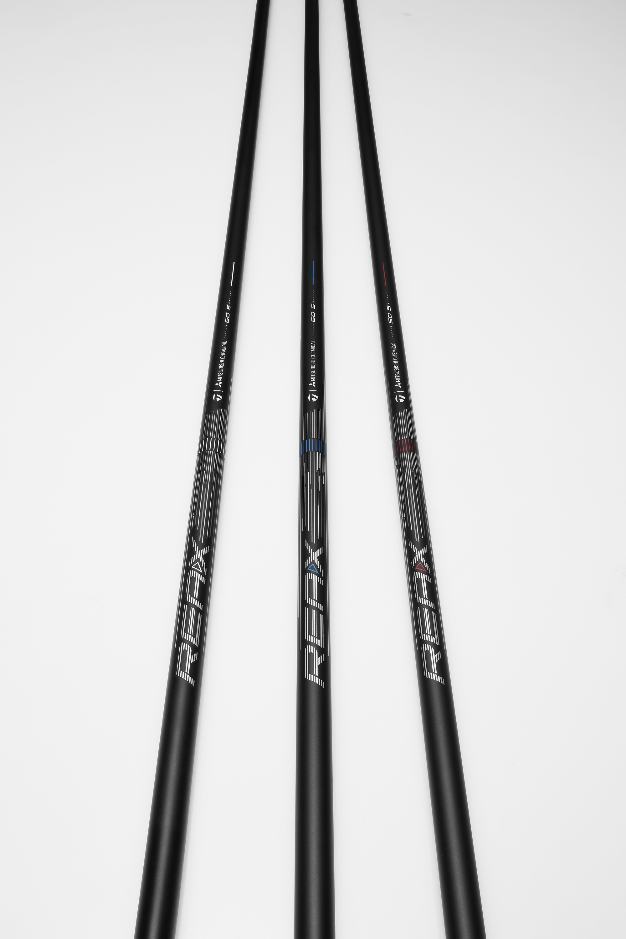 TaylorMade Qi4 Driver - Custom Fitting