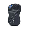 UL7 48 to 51 Driver Head Cover