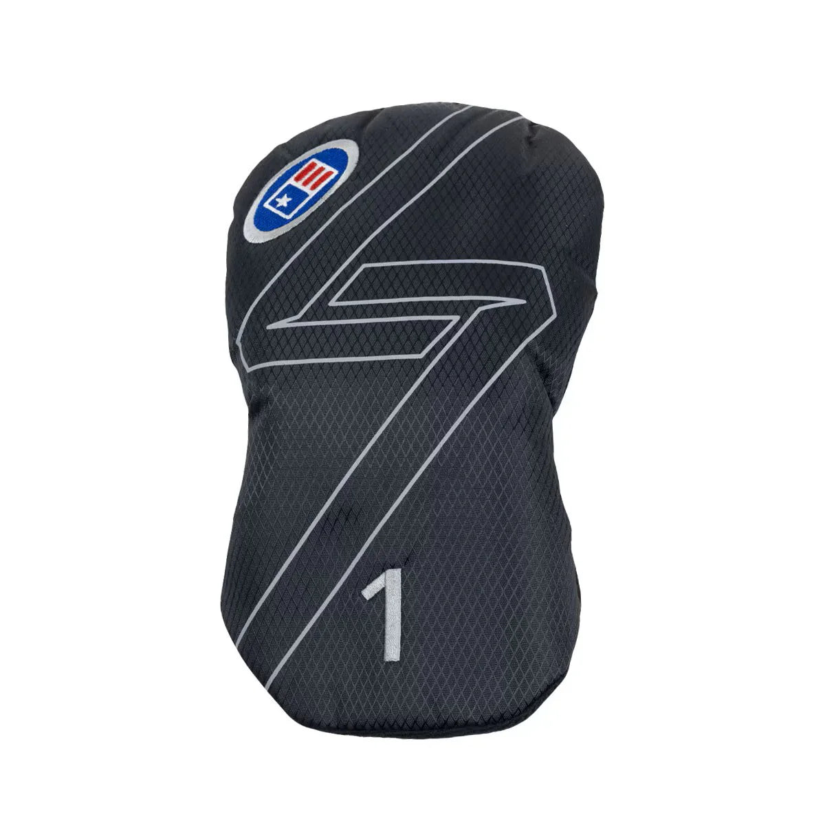 UL7 39 to 45 Driver Head Cover