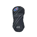 UL7 60 to 63 Hybrid Head Cover