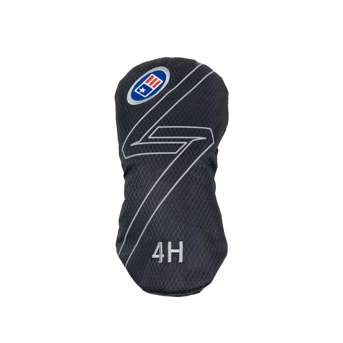 UL7 60 to 63 Hybrid Head Cover