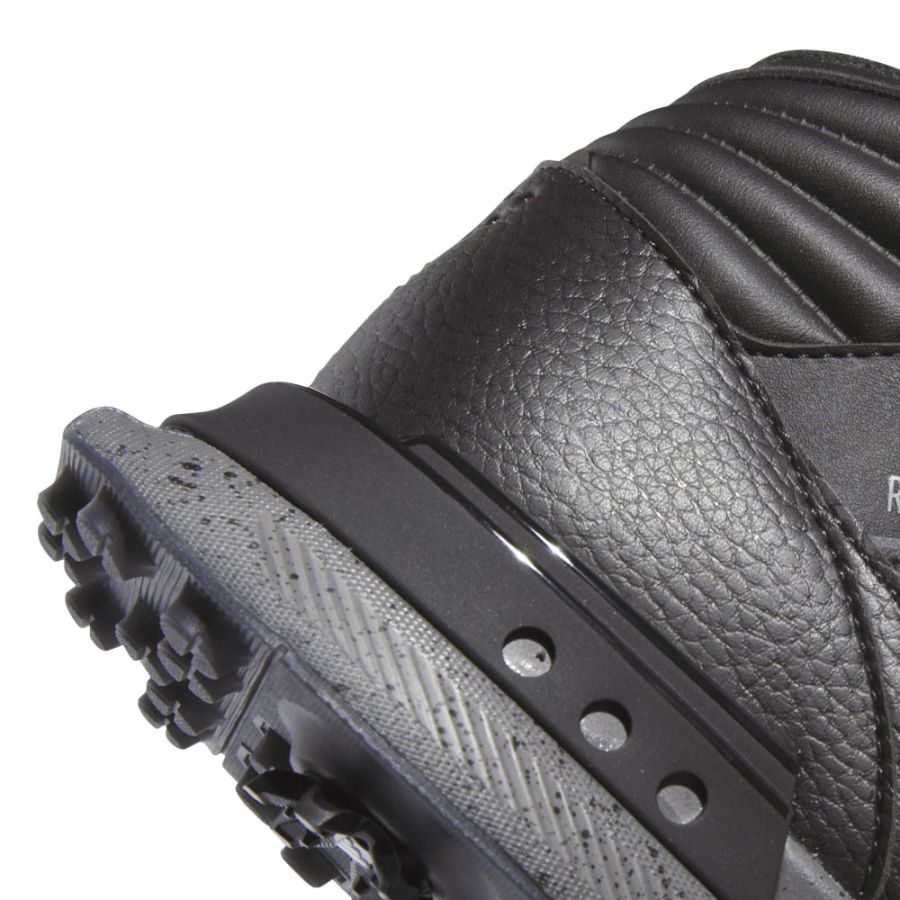 adidas S2G RAIN.RDY Golf Boots