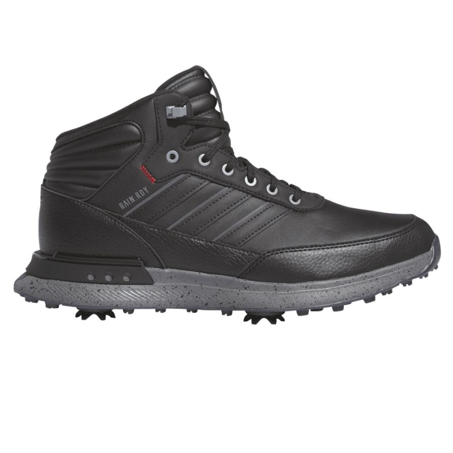 adidas S2G RAIN.RDY Golf Boots