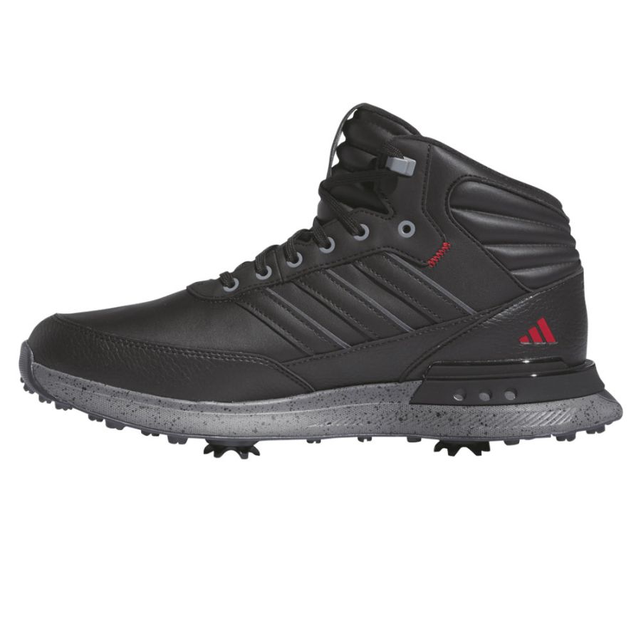 adidas S2G RAIN.RDY Golf Boots
