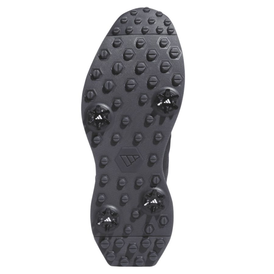 adidas S2G RAIN.RDY Golf Boots