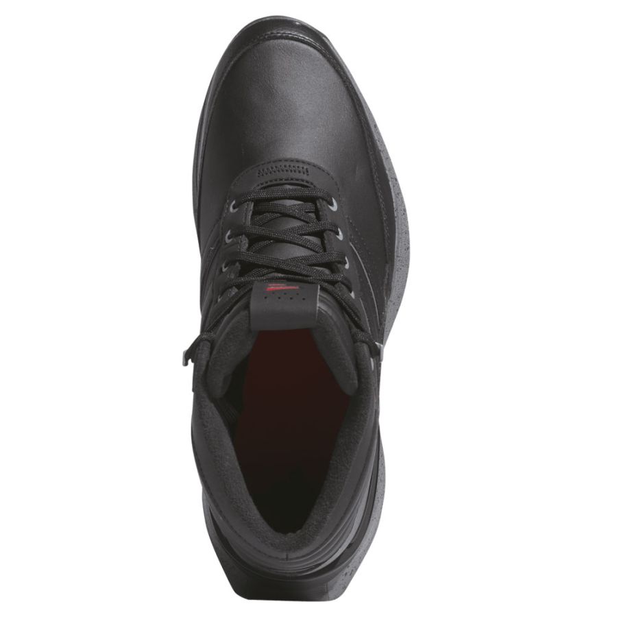 adidas S2G RAIN.RDY Golf Boots