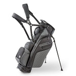 Motocaddy Elite Flex Hybrid Bag Black