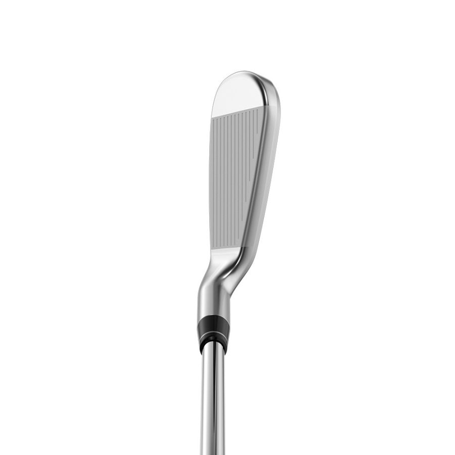 Callaway Apex Ai300 - Custom Fitting