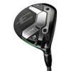 Callaway Elyte Fairway Woods - Custom Fitting