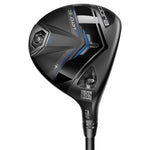 Cobra DS-Adapt Fairway Woods - Custom Fitting