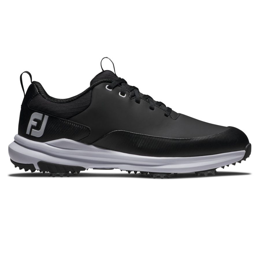 FootJoy Tour Rival Golf Shoes