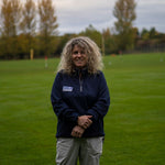 Sarah Gallagher Coaching