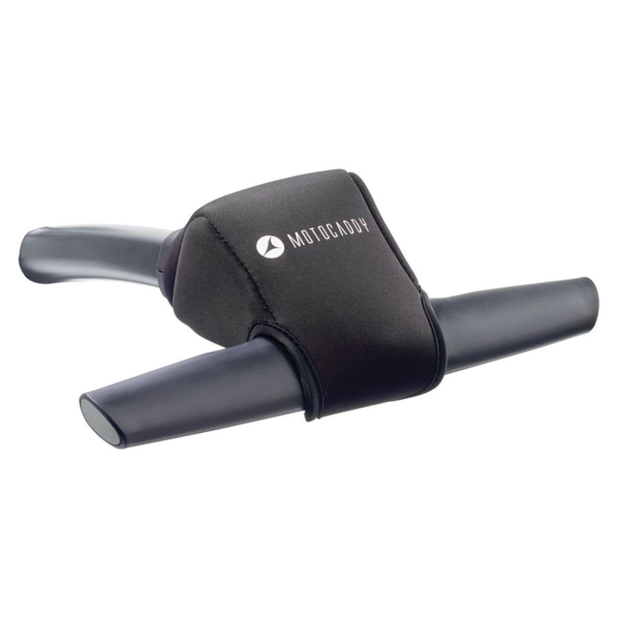 Motocaddy GPS Handle Cover