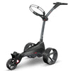 Motocaddy M1 Lithium Electric 2025 Golf Trolley