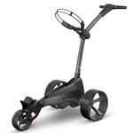 Motocaddy M1 Lithium Electric 2025 Golf Trolley