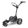 Motocaddy M7 Remote Ultra Lithium 2025 Electric Golf Trolley