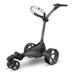 Motocaddy M7 Remote Ultra Lithium 2025 Electric Golf Trolley