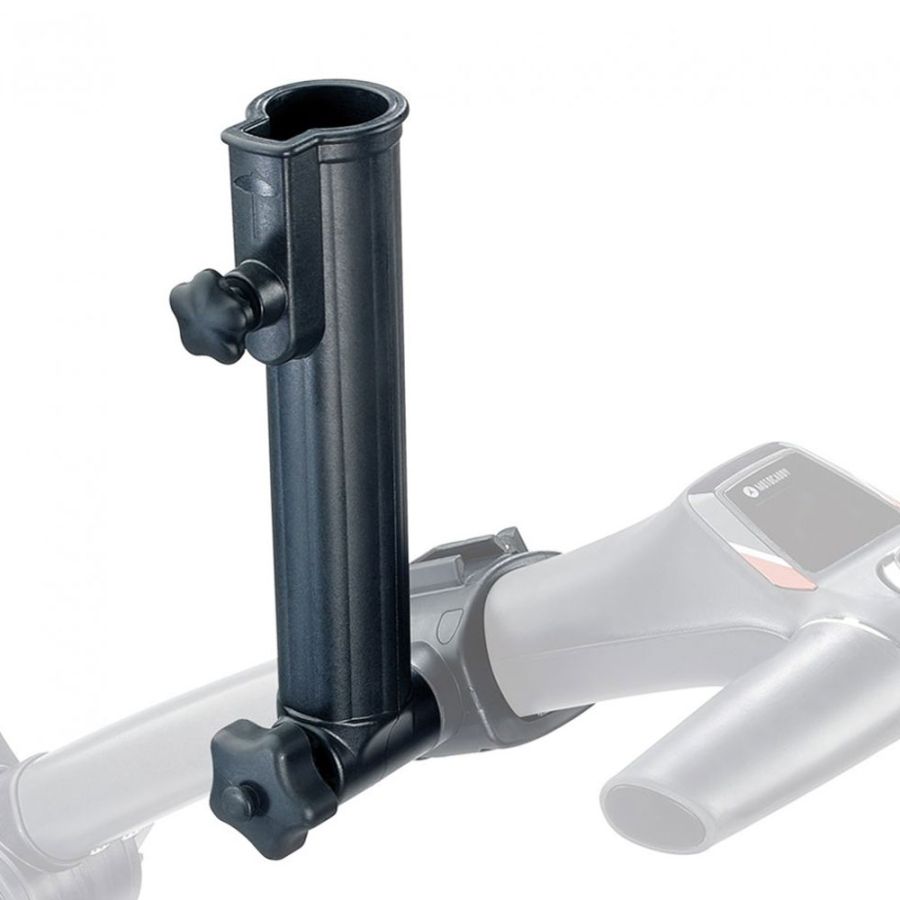 Motocaddy Trolley Umbrella Holder