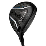 Ping G440 Fairway Woods - Custom Fitting