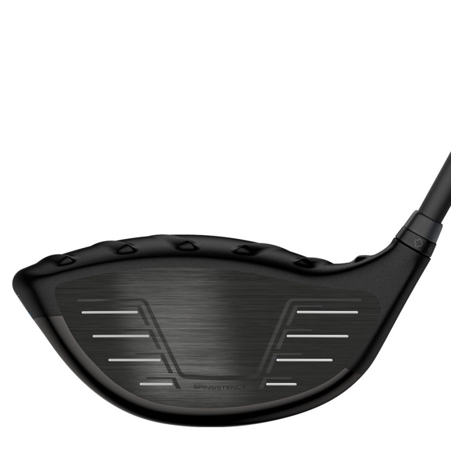 Ping G440 Driver - Custom Fitting