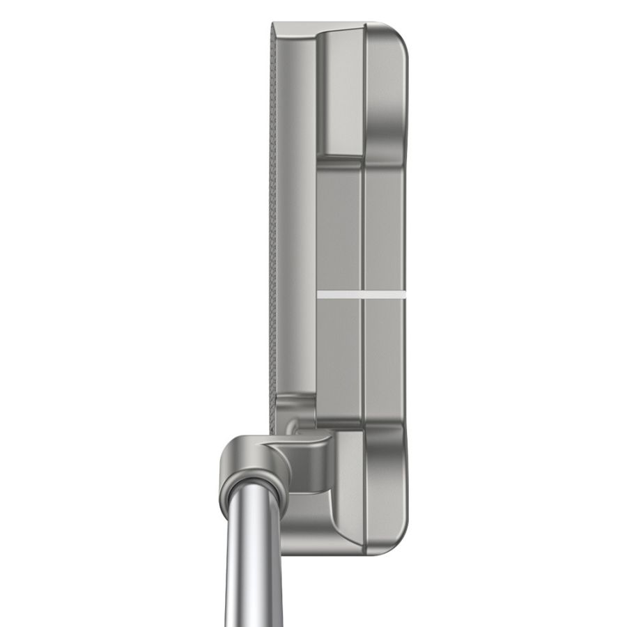 Ping PLD Milled Anser 30 - Custom Fitting