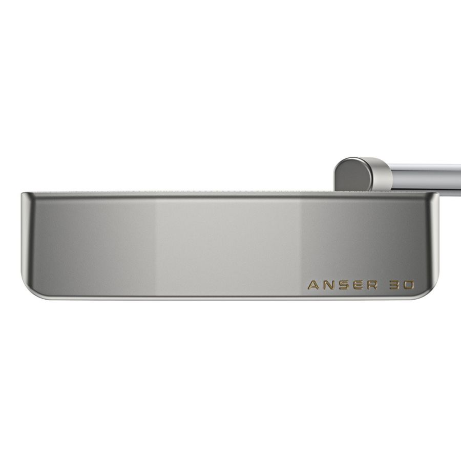 Ping PLD Milled Anser 30 - Custom Fitting