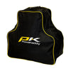 PowaKaddy  Compact  Travel Cover