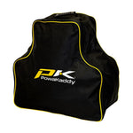 PowaKaddy  Compact  Travel Cover
