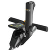 PowaKaddy CT12/RX12 Range Umbrella Holder
