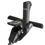 PowaKaddy CT12/RX12 Range Umbrella Holder