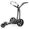 Powakaddy FX1 XL Lithium Electric Golf Trolley