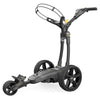 Powakaddy FX3 Lithium Electric Golf Trolley