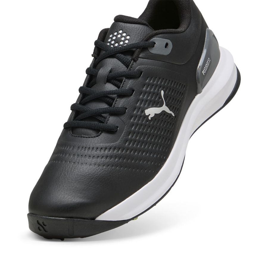 Puma Fusion Plus Golf Shoes