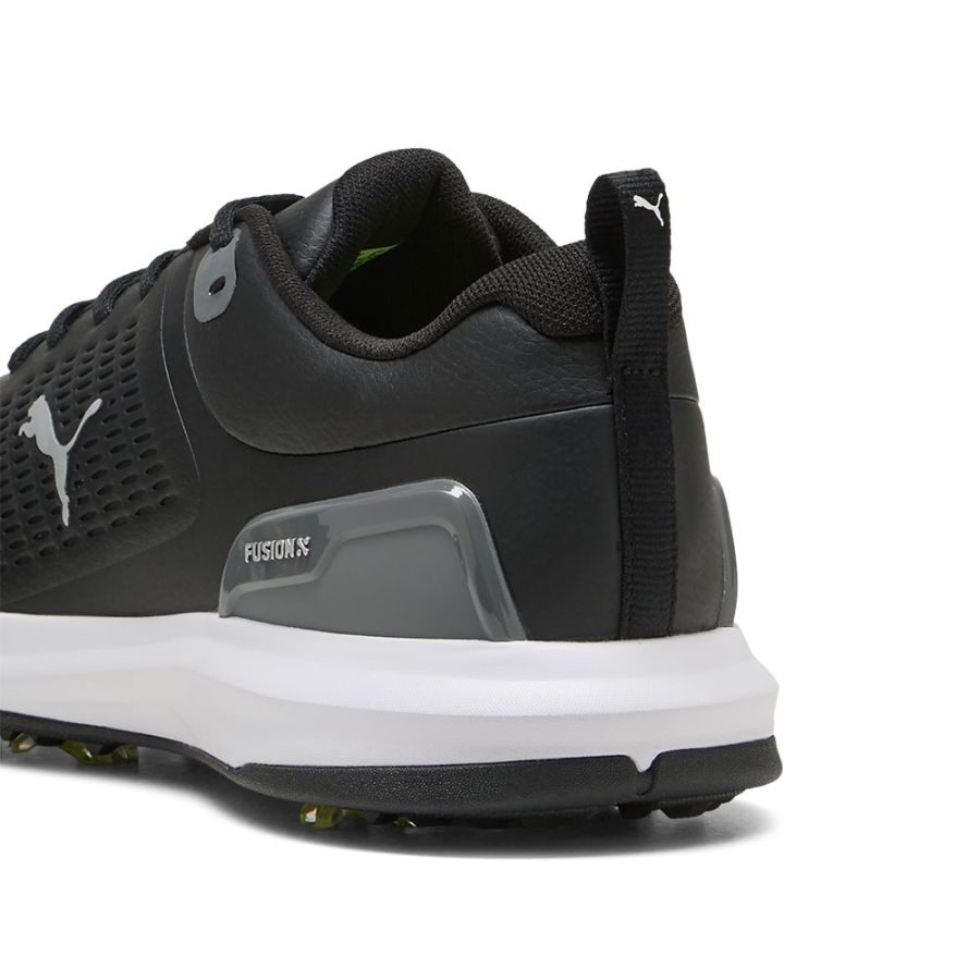 Puma Fusion Plus Golf Shoes