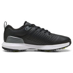Puma Fusion Plus Golf Shoes