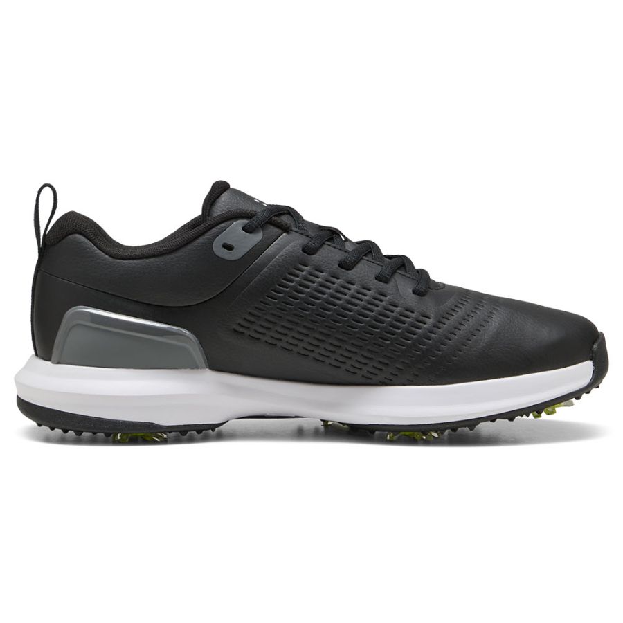 Puma Fusion Plus Golf Shoes
