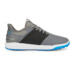 Puma IGNITE Elevate Golf Shoes Gray