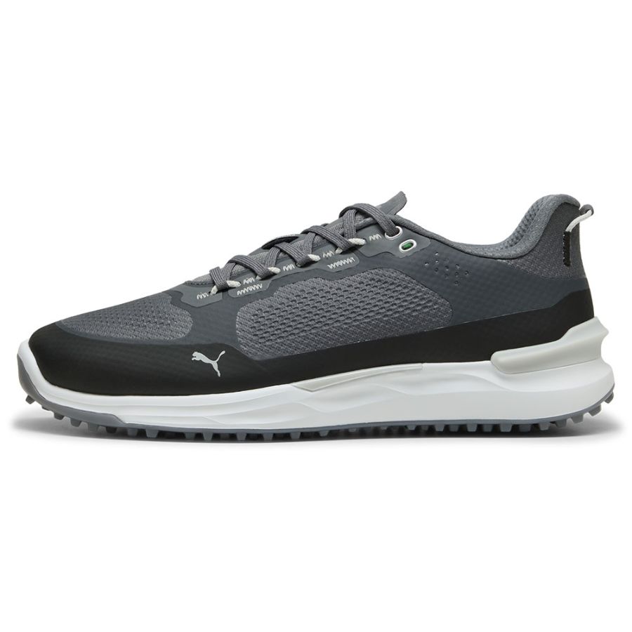Puma Ignite Elevate X Spikeless Golf Shoes