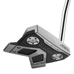 Scotty Cameron 2024 Phantom 11 - Custom Fitting