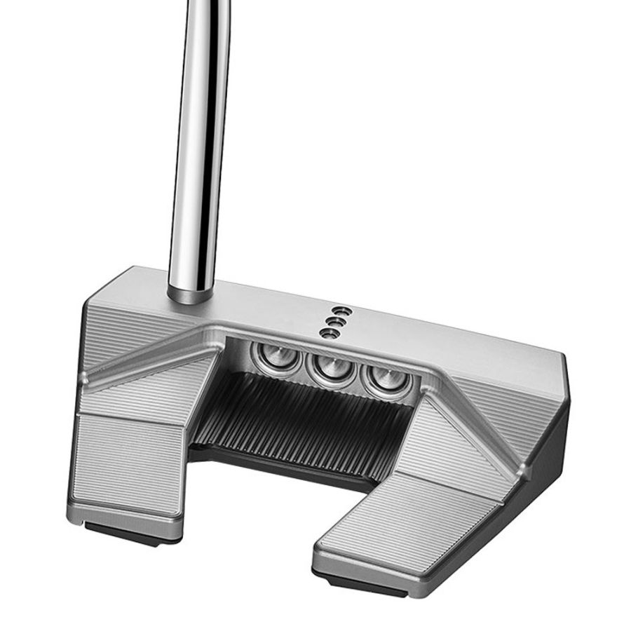 Scotty Cameron Phantom 5 - Custom Fitting