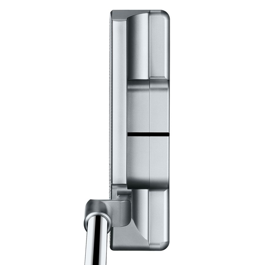Scotty Cameron Newport 2 Super Select (2023) - Custom Fitting